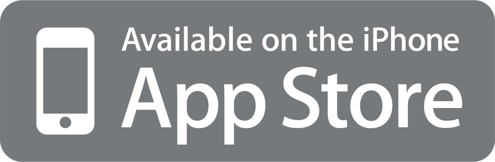 Disponibile nell'Apple App Store