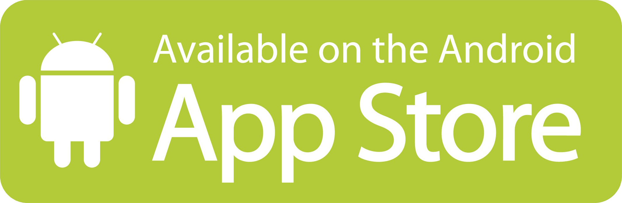 Disponibile in Google Play Store